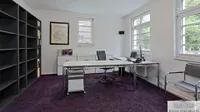 Büroraum 1