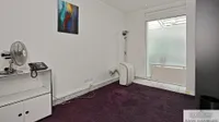 Büroraum 3