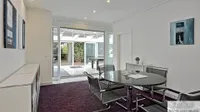 Besprechungszimmer
