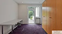 Büroraum 4