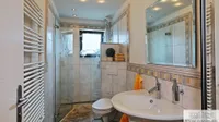 Badezimmer EG