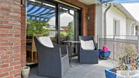 Balkon 1. OG
