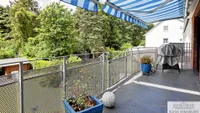 Balkon 1. OG