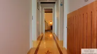 Diele DG