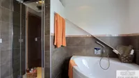 Badezimmer DG