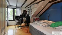 Kinderzimmer DG