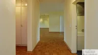 kleine Diele