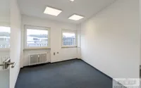 Büro 3 5. OG