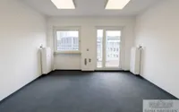 Büro 2 5. OG