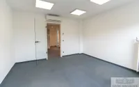 Büro 2 5. OG