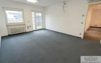 Büro 1 5. OG