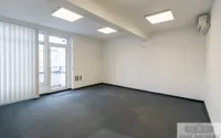 Besprechungszimmer 5. OG