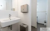 WC 5. OG