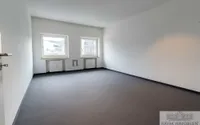 Büro 2 4. OG