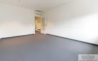 Büro 2 4. OG