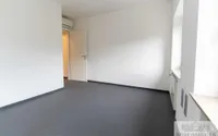 Büro 3 4. OG