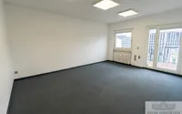 Büro 1