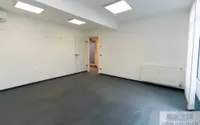 Besprechungszimmer