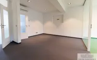 Empfang
