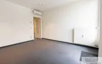 Büro 1