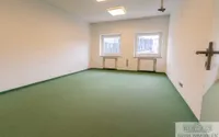Besprechungsraum