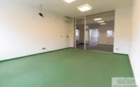 Besprechungsraum