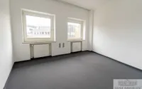 Büro 3