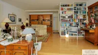 Wohnzimmer EG