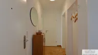 Diele EG