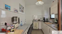 Küche EG