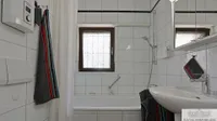 Badezimmer EG