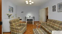 Wohn- und Esszimmer EG