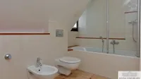 Badezimmer 1. OG