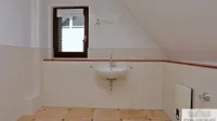 Badezimmer 1. OG