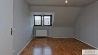 Wohn- und Esszimmer 1. OG