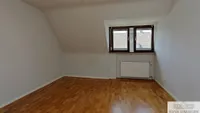 Schlafzimmer 1. OG
