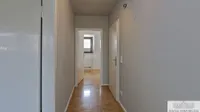 Diele 1. OG