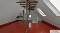 Speicher DG