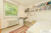 Kinderzimmer 2
