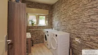Gäste WC