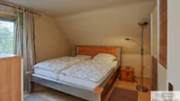 Schlafzimmer 1.OG