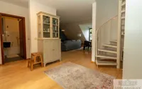 Diele 3.OG