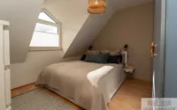 Schlafzimmer 3.OG