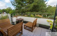 Balkon 3.OG