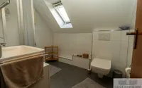Duschbad 4.OG