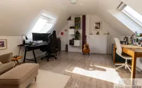 Büro 4.OG