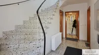 Treppenhaus EG