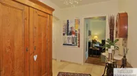 Diele Wohnung 1