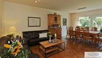 Wohnzimmer Wohnung 1