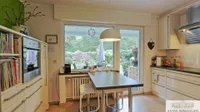 Küche Wohnung 1